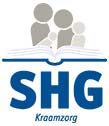 logo SHG Zorg